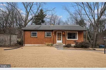 14347 Belleville Avenue, Woodbridge, VA 22193 - Photo 1