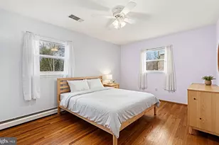 14347 Belleville Ave, Woodbridge, VA 22193 - Photo 11