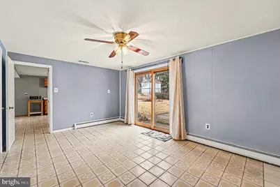 14347 Belleville Avenue, Woodbridge, VA 22193 - Photo 9