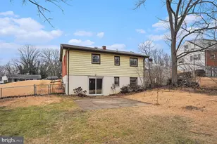 14347 Belleville Ave, Woodbridge, VA 22193 - Photo 17