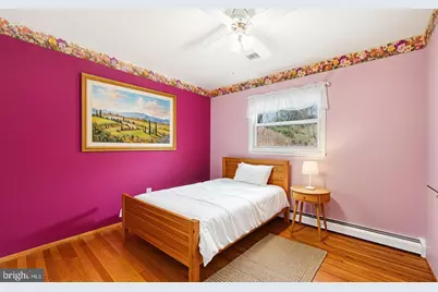 14347 Belleville Avenue, Woodbridge, VA 22193 - Photo 13