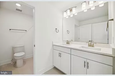 6172 Amber Lane, Haymarket, VA 20169 - Photo 37
