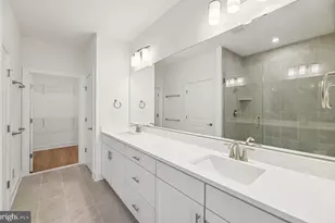 6172 Amber Ln, Haymarket, VA 20169 - Photo 17