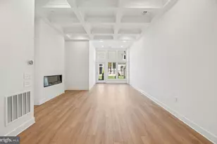 6172 Amber Ln, Haymarket, VA 20169 - Photo 11