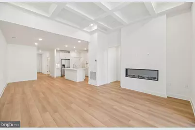 6172 Amber Lane, Haymarket, VA 20169 - Photo 7