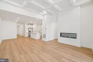 6172 Amber Ln, Haymarket, VA 20169 - Photo 7