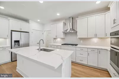 6172 Amber Lane, Haymarket, VA 20169 - Photo 1