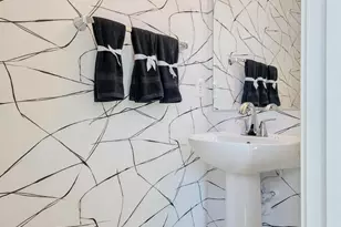 13714 Cobble Loop, Woodbridge, VA 22193 - Photo 11