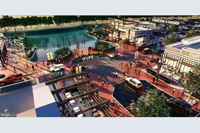 13722 Cobble Loop, Woodbridge, VA 22193 - Photo 23