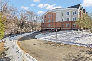 7055 Heritage Hunt Dr, Gainesville, VA 20155 - Photo 27