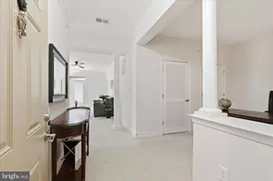 7055 Heritage Hunt Dr, Gainesville, VA 20155 - Photo 3