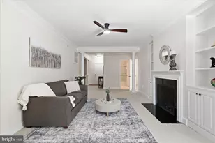 7055 Heritage Hunt Dr, Gainesville, VA 20155 - Photo 19