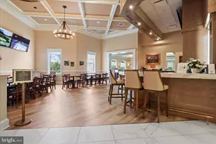 7055 Heritage Hunt Dr, Gainesville, VA 20155 - Photo 37