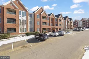 7055 Heritage Hunt Dr, Gainesville, VA 20155 - Photo 31