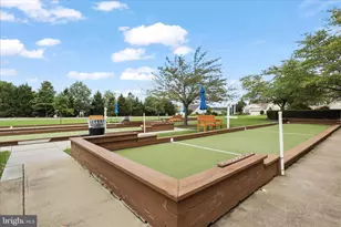 7055 Heritage Hunt Dr, Gainesville, VA 20155 - Photo 45