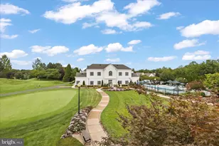 7055 Heritage Hunt Dr, Gainesville, VA 20155 - Photo 41