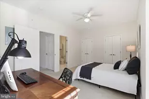 7055 Heritage Hunt Dr, Gainesville, VA 20155 - Photo 21