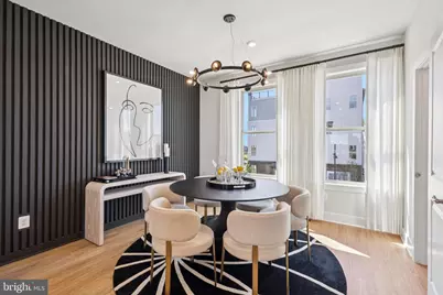 13724 Cobble Loop, Woodbridge, VA 22193 - Photo 9