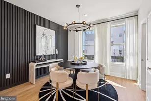 13712 Cobble Loop, Woodbridge, VA 22193 - Photo 9