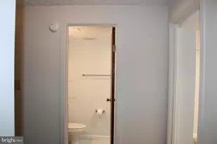 16133 Alexander Pl, Dumfries, VA 22025 - Photo 29