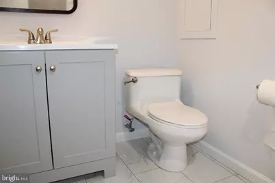 16133 Alexander Place, Dumfries, VA 22025 - Photo 31