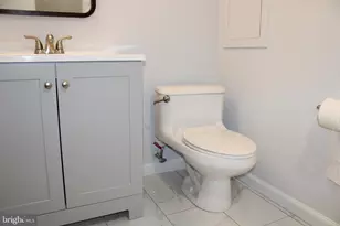 16133 Alexander Pl, Dumfries, VA 22025 - Photo 31