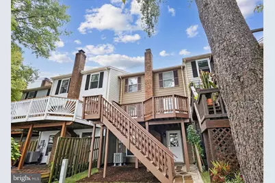 16133 Alexander Place, Dumfries, VA 22025 - Photo 39