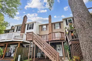 16133 Alexander Pl, Dumfries, VA 22025 - Photo 39