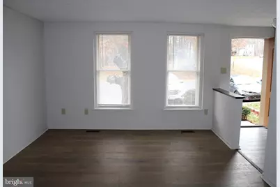 16133 Alexander Place, Dumfries, VA 22025 - Photo 3