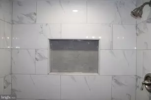 16133 Alexander Pl, Dumfries, VA 22025 - Photo 33