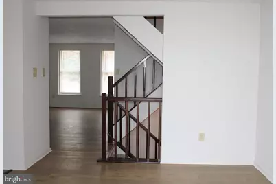 16133 Alexander Place, Dumfries, VA 22025 - Photo 5