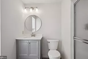 16133 Alexander Pl, Dumfries, VA 22025 - Photo 15