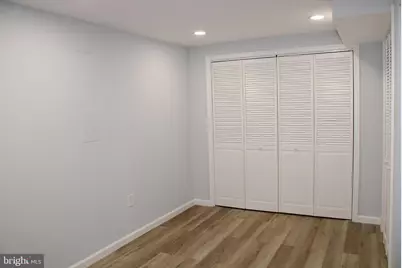 16133 Alexander Place, Dumfries, VA 22025 - Photo 25