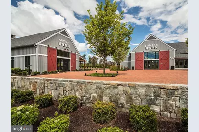 16961 Takeaway Lane, Dumfries, VA 22026 - Photo 17