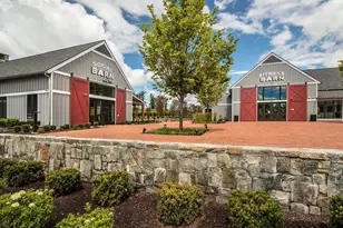 16961 Takeaway Ln, Dumfries, VA 22026 - Photo 17