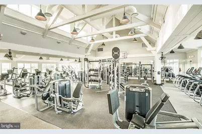 16961 Takeaway Lane, Dumfries, VA 22026 - Photo 19