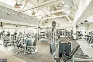 16961 Takeaway Ln, Dumfries, VA 22026 - Photo 19