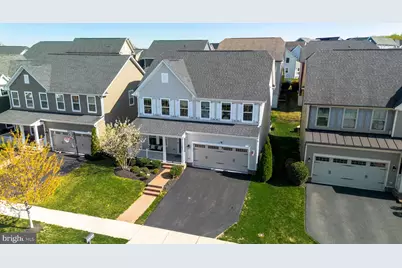 16961 Takeaway Lane, Dumfries, VA 22026 - Photo 3