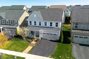 16961 Takeaway Ln, Dumfries, VA 22026 - Photo 3