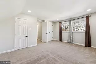 9632 Lafayette Ave, Manassas, VA 20109 - Photo 33