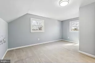 9632 Lafayette Ave, Manassas, VA 20109 - Photo 35