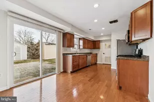 9632 Lafayette Ave, Manassas, VA 20109 - Photo 19