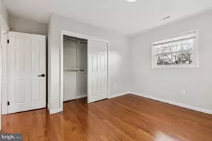 9632 Lafayette Ave, Manassas, VA 20109 - Photo 27