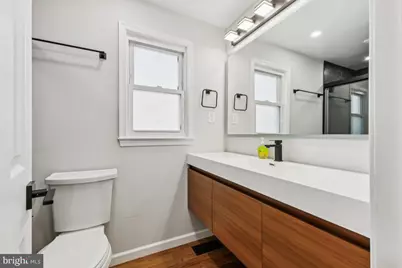 9632 Lafayette Avenue, Manassas, VA 20109 - Photo 13