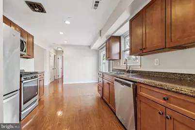 9632 Lafayette Avenue, Manassas, VA 20109 - Photo 17