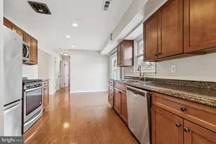 9632 Lafayette Ave, Manassas, VA 20109 - Photo 17