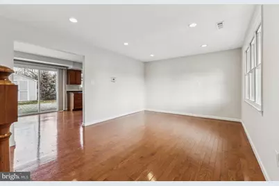 9632 Lafayette Avenue, Manassas, VA 20109 - Photo 7