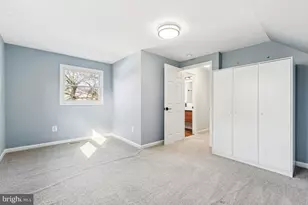 9632 Lafayette Ave, Manassas, VA 20109 - Photo 37