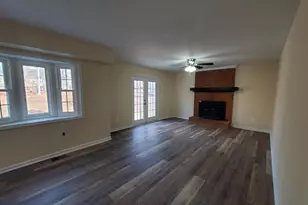8016 Stillbrooke Rd, Manassas, VA 20112 - Photo 13