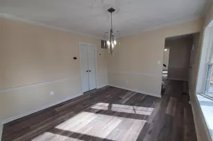 8016 Stillbrooke Rd, Manassas, VA 20112 - Photo 5